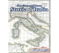 Storia d'Italia