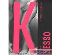 9788898827381 A.A.V.V. K. Linkiesta. Vol. 10: Sesso Linkiesta