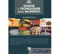 9788899211790 A.A.V.V. Igiene e tecnologie degli alimenti Le Point Vétérinaire I