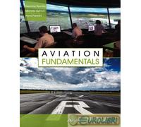 9788899286262 Gemma Perrotta Aviation fundamentals. Per gli Ist. tecnici e profe