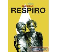 9788899452643 Allan Gurganus Respiro Playground