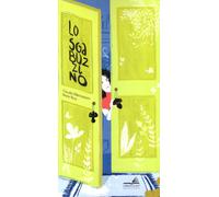 Libri Claudia Mencaroni - Lo Sgabuzzino