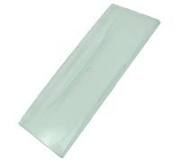 9791100 FACADE DI CASSETTO SENZA SERIGRAFIE