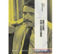 9791222313559 A.V. Ennio Flaiano oltre i luoghi comuni Mimesis