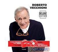 9791223801499 Roberto Vecchioni L'orso bianco era nero. Storia e leggenda della