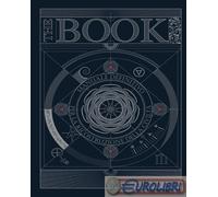 Libri Hungry Minds - The Book. Manuale Definitivo Per La Ricostruzione Della Civ