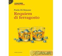 Requiem di Ferragosto