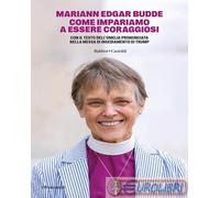 Come impariamo a essere coraggiosi
