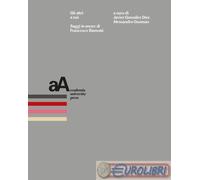 9791255001171 A.A.V.V. Gli altri e noi. Saggi in onore di Francesco Remotti Acca