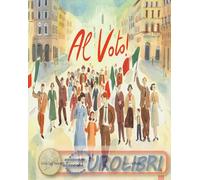 Al voto!