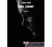 9791255271611 Sarah Cogni Anna Lobont Morellini