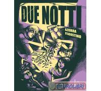 Due notti