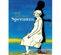 9791255691259 Irene Gianeselli Speranza Giuntina