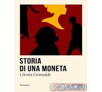 Storia di una moneta
