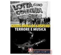 Terrore e musica