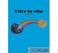 Oltre la vita