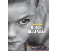 Il sesso degli alberi