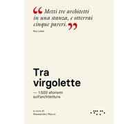 9791256441969