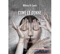 Come le donne
