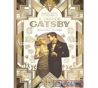 9791256730964 Francis Scott Fitzgerald Il grande Gatsby L'Ippocampo