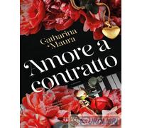 Amore a contratto