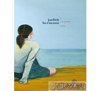 9791259671677 Judith Hermann A casa Fazi