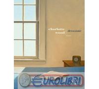 9791259677280 Charlotte Wood Devozione Manuela Francescon