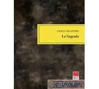 Libri Paolo Chiappero - La Sagrada