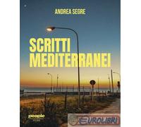 Scritti mediterranei