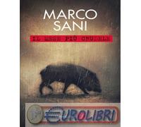 Il mese più crudele