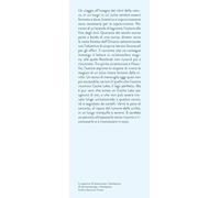 9791259921741 Un anno nelle foreste del Grande Nord. - John J. Rowlands