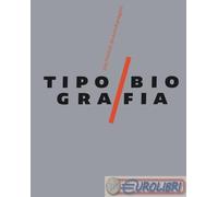 9791259971098 Jost Hochuli Tipobiografia. Jost Hochuli: 60 anni di progetti. Edi