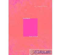 9791280047007 Angela Lehner Padre nostro Mendel