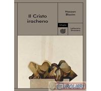 Il Cristo iracheno