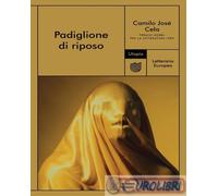 Padiglione di riposo