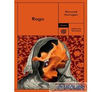 Libri Murugan Perumal - Rogo