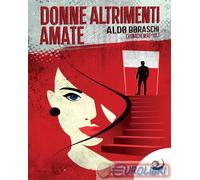 9791280100238 Aldo Boraschi Cronache nere. Vol. 1 Altrevoci Edizioni