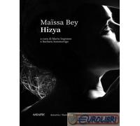 9791280209207 Maïssa Bey Hizya Astarte Edizioni