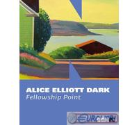 9791280284693 Alice Elliott Dark Fellowship point NN Editore