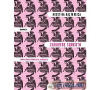 Cadavere squisito