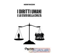 I diritti umani e lo stato della civiltà
