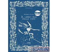 Il libro blu delle fate - Lang Andrew