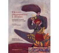9791280837981 A.A.V.V. Dovrò prepararmi a fiorire. Poetesse iraniane dal Novecen
