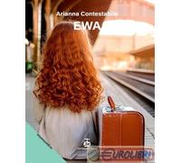 9791280906434 ARIANNA CONTESTABILE EWA CHI PIU' NE ART