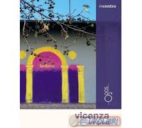 9791280997098 Annamaria Macripò Vicenza. Una guida Odós (Udine)