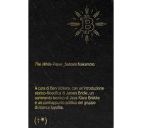 The white paper