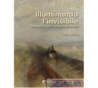 9791281470071 Libereso Guglielmi L'erbario di Libereso. Meraviglie della natura