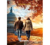 Da Te Ricomincio - - 2025