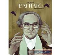 Libri Franco Battiato. La Musica Del Tempo