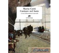 Cantare nel buio